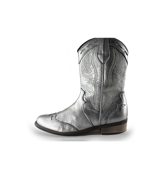 Wysh Cowboy Laarzen