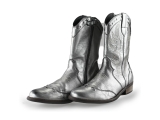 Wysh Cowboy Laarzen