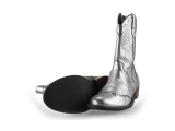 Wysh Cowboy Laarzen