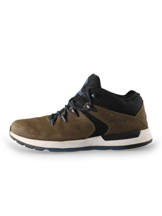  Timberland Sneakers 245749
 [MAAT] 45½
 