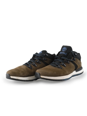  Timberland Sneakers 245749
 [MAAT] 45½
 