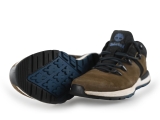 Timberland Sneakers