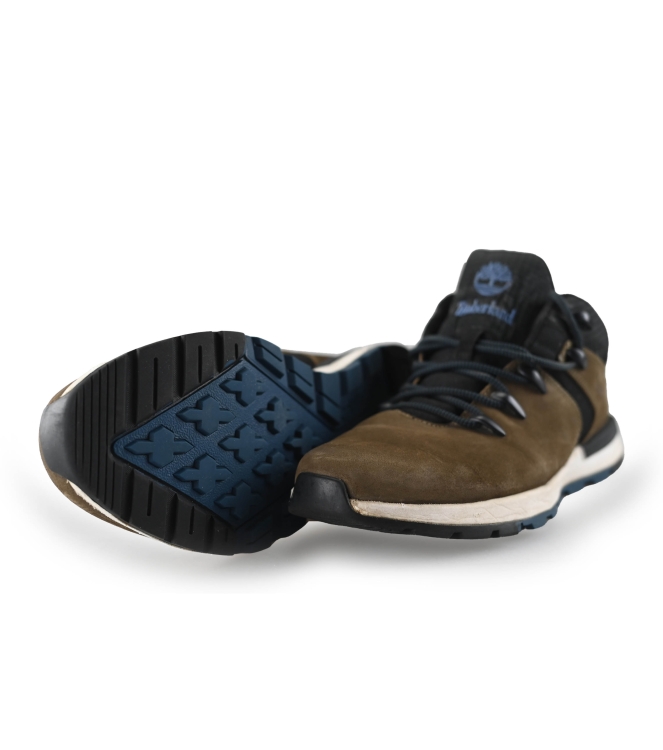 Timberland Sneakers