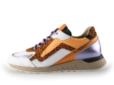 Piedi Nudi Sneakers