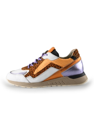  Piedi Nudi Sneakers 245751
 [MAAT] 41
 