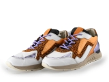 Piedi Nudi Sneakers