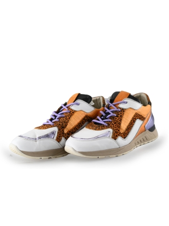  Piedi Nudi Sneakers 245751
 [MAAT] 41
 