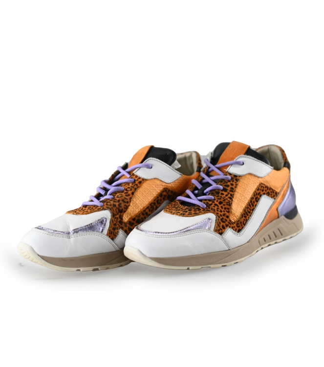 Piedi Nudi Sneakers
