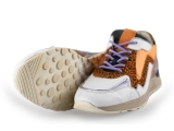 Piedi Nudi Sneakers