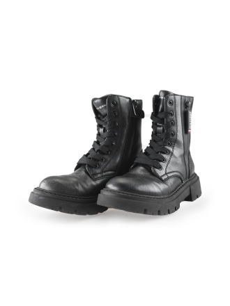  Tommy Hilfiger Veterboots 245752
 [MAAT] 30
 