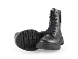 Tommy Hilfiger Veterboots