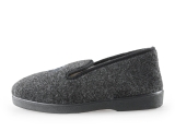 Kiabi Pantoffels