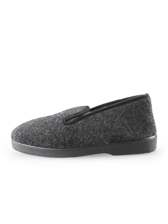  Kiabi Pantoffels 245753
 [MAAT] 21
 