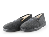 Kiabi Pantoffels