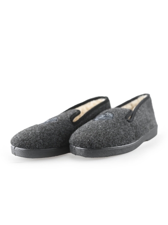  Kiabi Pantoffels 245753
 [MAAT] 21
 