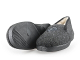 Kiabi Pantoffels