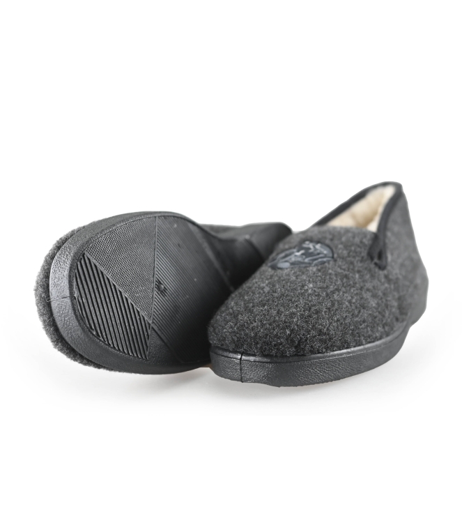 Kiabi Pantoffels