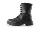 Claudia Ghizzani Veterboots
