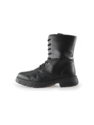  Claudia Ghizzani Veterboots 245755
 [MAAT] 41
 