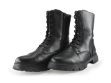 Claudia Ghizzani Veterboots