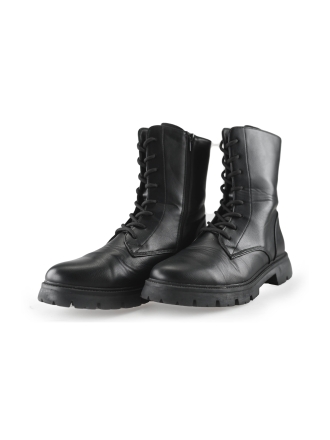  Claudia Ghizzani Veterboots 245755
 [MAAT] 41
 