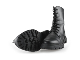 Claudia Ghizzani Veterboots