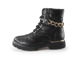 Nada Veterboots