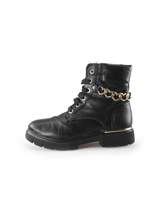  Nada Veterboots 245756
 [MAAT] 35
 