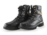 Nada Veterboots