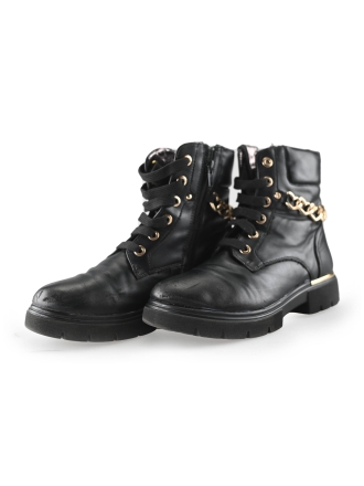  Nada Veterboots 245756
 [MAAT] 35
 