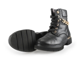 Nada Veterboots