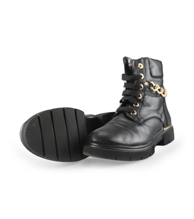 Nada Veterboots