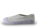 Baywest Sportschoenen