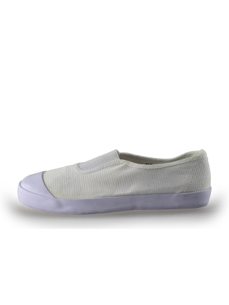  Baywest Sportschoenen 245761
 [MAAT] 34
 
