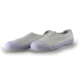 Baywest Sportschoenen