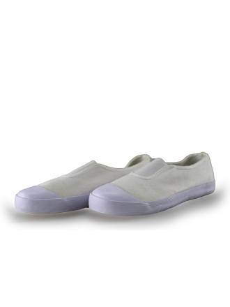  Baywest Sportschoenen 245761
 [MAAT] 34
 