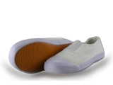 Baywest Sportschoenen