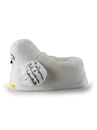  Wizarding World Pantoffels 245763
 [MAAT] 38
 