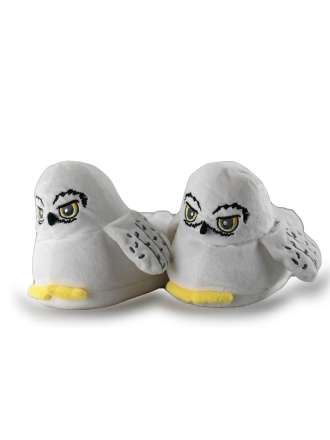  Wizarding World Pantoffels 245763
 [MAAT] 38
 