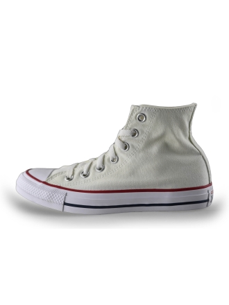  Converse Hoge Sneakers 245766
 [MAAT] 38
 