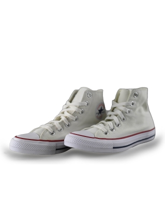  Converse Hoge Sneakers 245766
 [MAAT] 38
 