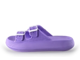 Polaris Slippers