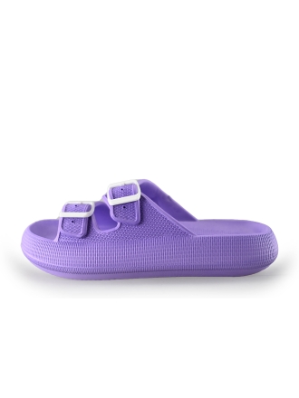  Polaris Slippers 245769
 [MAAT] 38
 