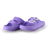 Polaris Slippers