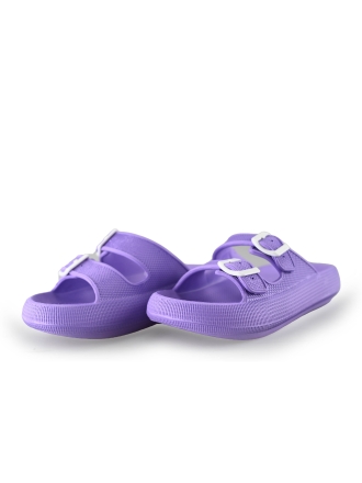  Polaris Slippers 245769
 [MAAT] 38
 