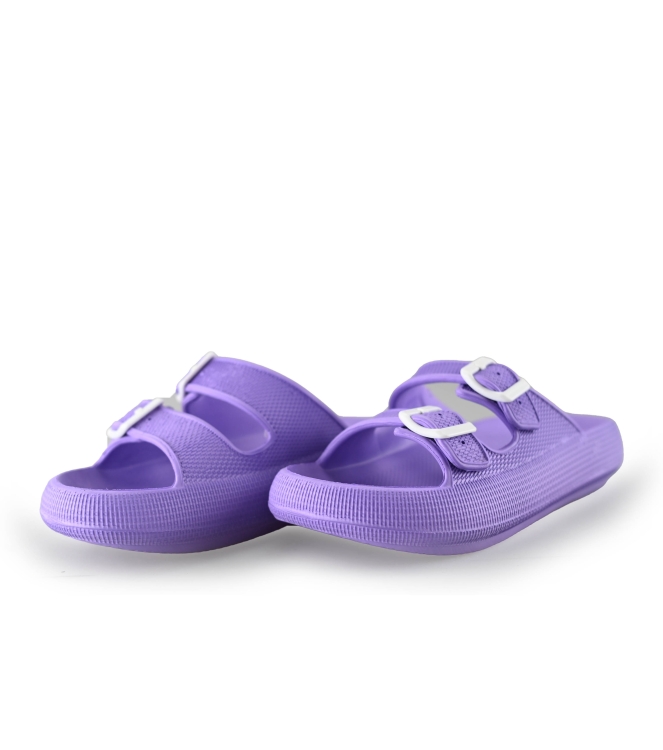 Polaris Slippers