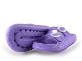 Polaris Slippers
