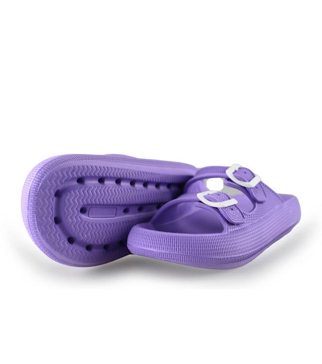 Polaris Slippers