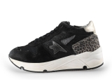 Muyters Sneakers