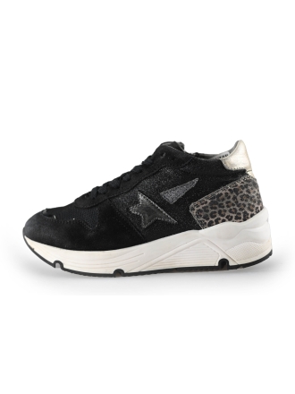  Muyters Sneakers 245775
 [MAAT] 33
 